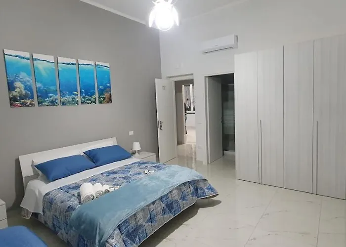 Casa Marano