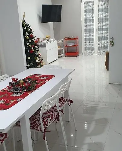 Casa Marano