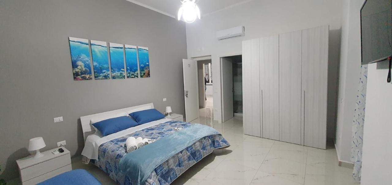Casa Marano Homestay *